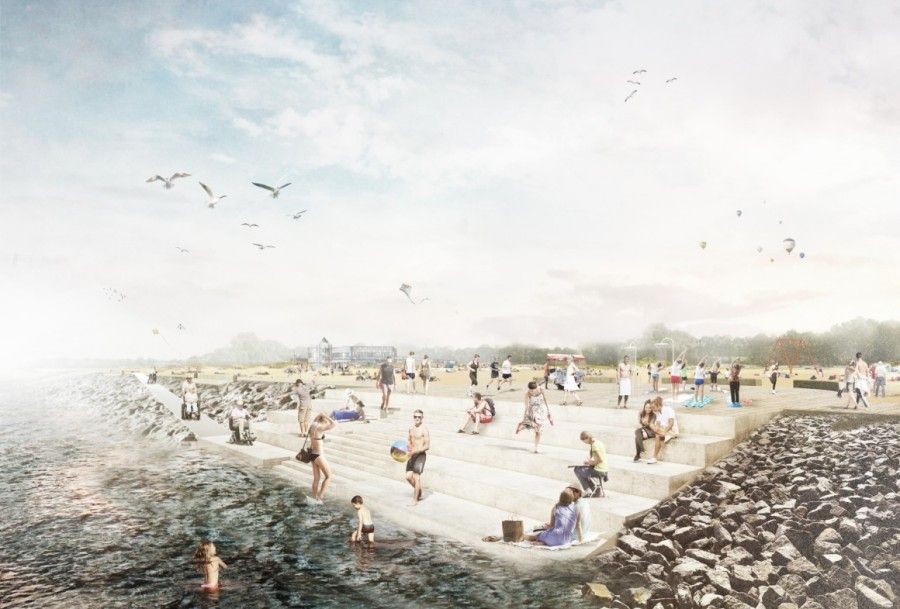 游乐场无动力设备 - 安全与趣味并存的儿童游乐新选择 游乐场无动力设备 - 安全与趣味并存的儿童游乐新选择