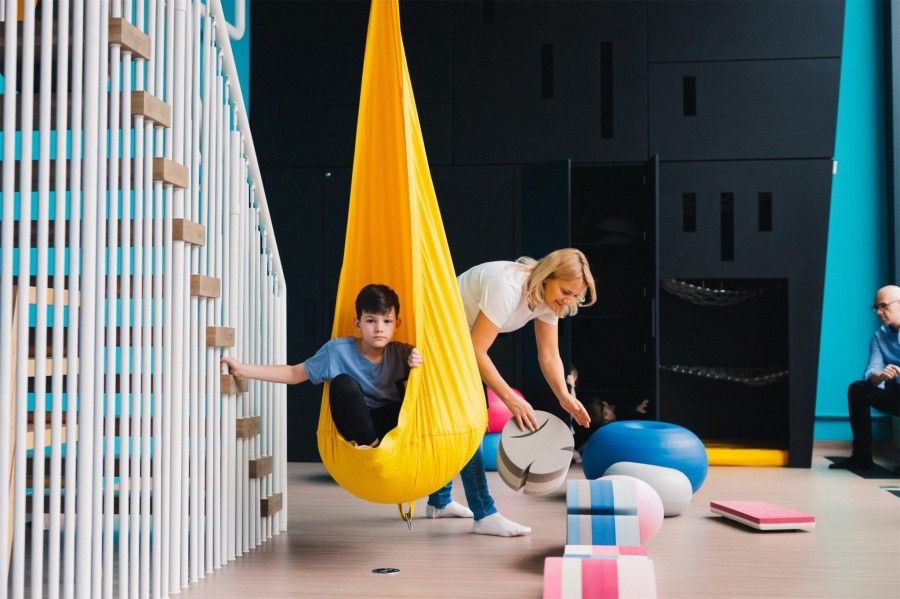 非标户外游乐设施选购指南-2025年最新安全标准解析-专业定制方案 非标户外游乐设施选购指南-2025年最新安全标准解析-专业定制方案