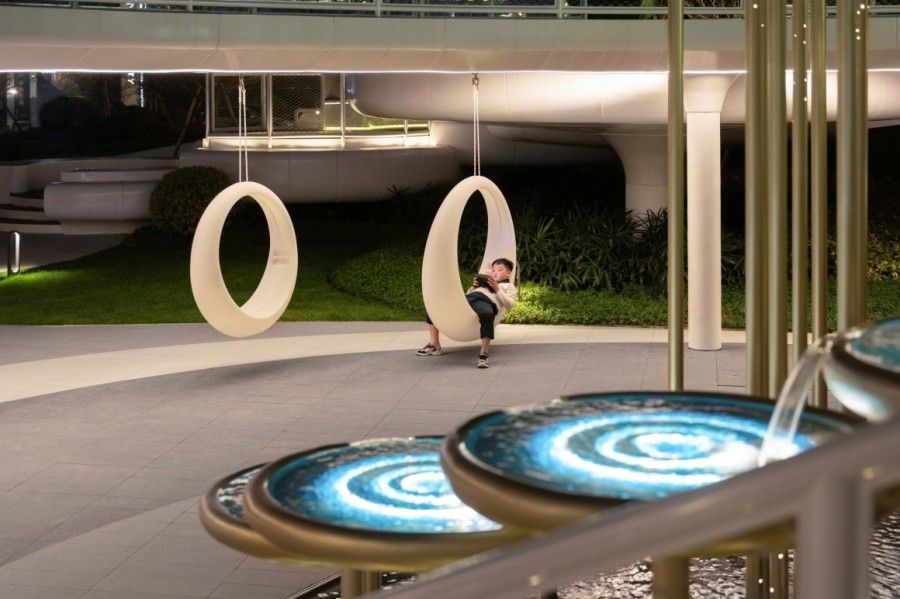 户外无动力游乐设备厂家-深圳爱嘟嘟打造高品质耐用游乐设施-2025年全新产品线 户外无动力游乐设备厂家-深圳爱嘟嘟打造高品质耐用游乐设施-2025年全新产品线