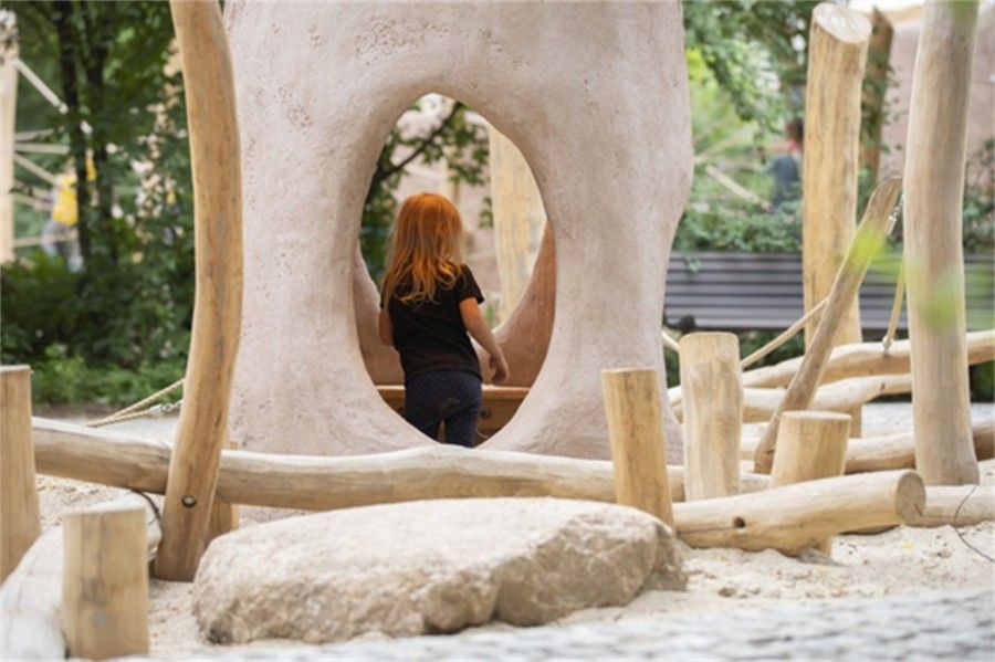 深圳儿童游乐设备厂家-专业生产定制2025年儿童乐园设备 深圳儿童游乐设备厂家-专业生产定制2025年儿童乐园设备