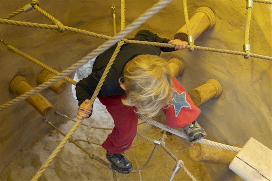 爱嘟嘟®无动力游乐设备厂家 爱嘟嘟®无动力游乐设备厂家