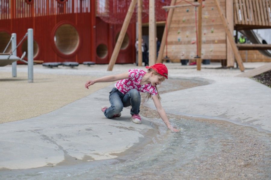 广东省游乐设备一站式解决方案-专业厂家直销优惠价格 广东省游乐设备一站式解决方案-专业厂家直销优惠价格