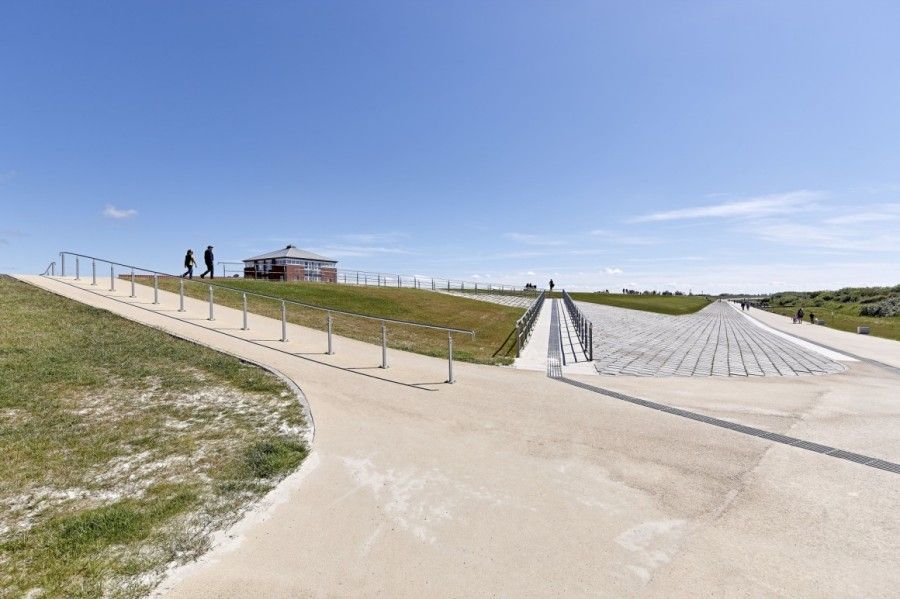 游乐园设备生产厂家-专业儿童游乐设施制造商-2025年行业选购指南 游乐园设备生产厂家-专业儿童游乐设施制造商-2025年行业选购指南