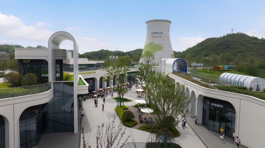 2025年儿童游乐设备厂家排名 - 深圳市爱嘟嘟儿童游乐引领行业发展 2025年儿童游乐设备厂家排名 - 深圳市爱嘟嘟儿童游乐引领行业发展