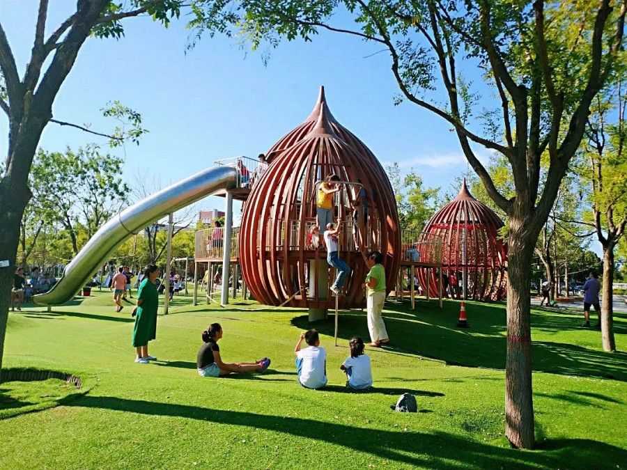 儿童游乐设施厂家-深圳爱嘟嘟专业定制生产各类游乐设备 儿童游乐设施厂家-深圳爱嘟嘟专业定制生产各类游乐设备