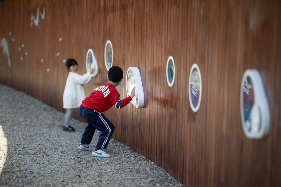 儿童滑梯定制厂家-专业游乐设备生产商-爱嘟嘟2025年定制方案 儿童滑梯定制厂家-专业游乐设备生产商-爱嘟嘟2025年定制方案