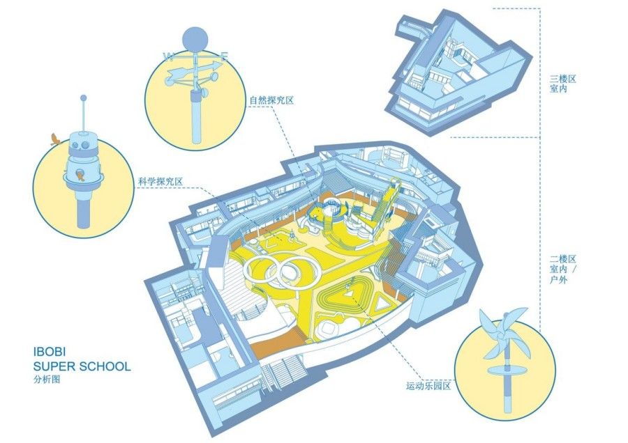 户外无动力不锈钢滑梯 - 安全耐用的儿童游乐设备选购指南 户外无动力不锈钢滑梯 - 安全耐用的儿童游乐设备选购指南