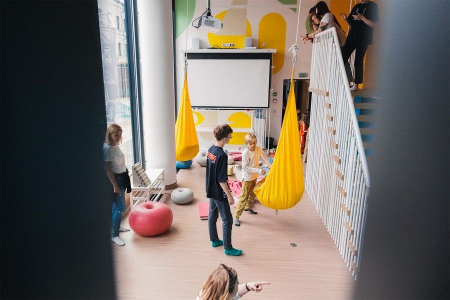 儿童游玩设施-深圳爱嘟嘟专业定制-2025年安全标准全解析 儿童游玩设施-深圳爱嘟嘟专业定制-2025年安全标准全解析