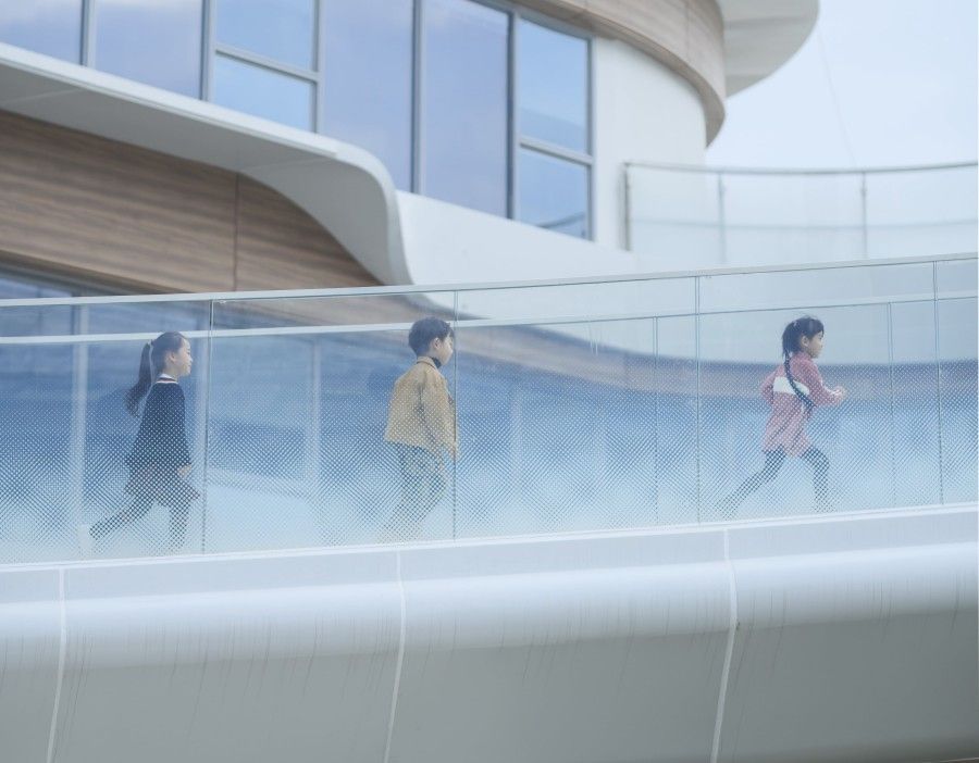 2025年儿童滑梯厂家价格全面解析 - 质量与成本的平衡之道 2025年儿童滑梯厂家价格全面解析 - 质量与成本的平衡之道