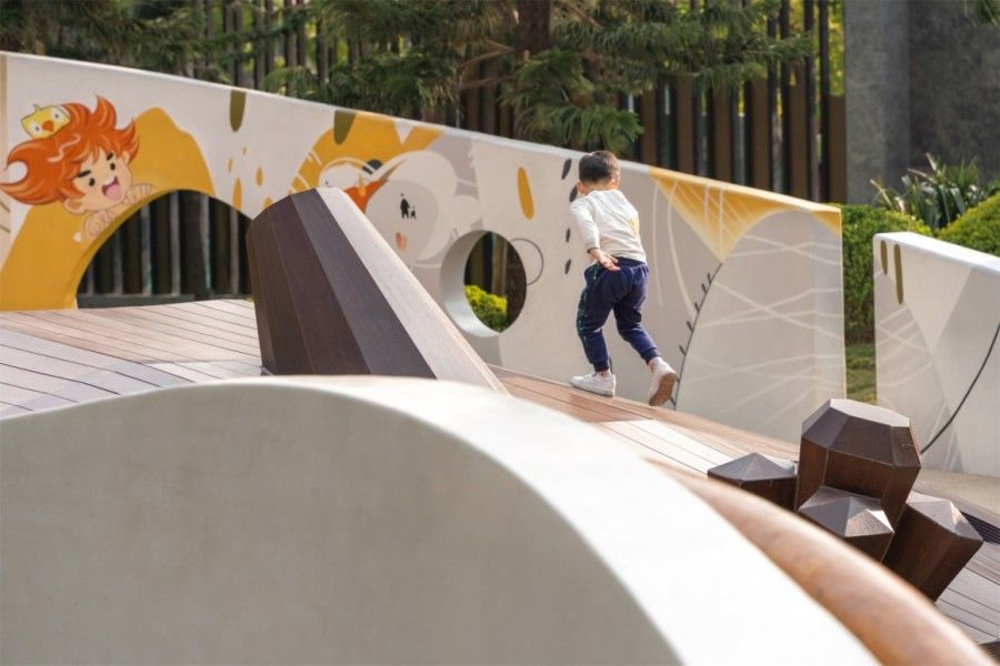 新型广场游乐设备-2025年儿童户外游乐场设备推荐-爱嘟嘟游乐 新型广场游乐设备-2025年儿童户外游乐场设备推荐-爱嘟嘟游乐