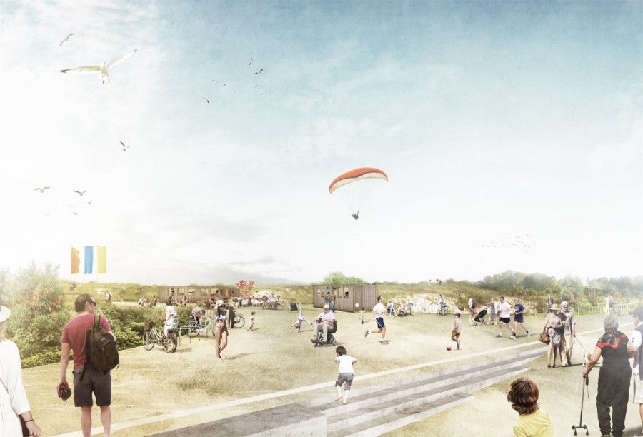 儿童游乐场设施厂家报价 - 2025年最新采购指南与价格分析 儿童游乐场设施厂家报价 - 2025年最新采购指南与价格分析