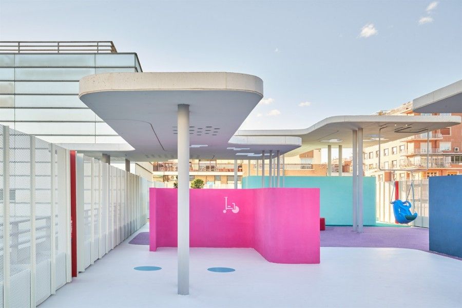 定制游乐设施厂家-专业儿童游乐设备定制解决方案-爱嘟嘟游乐 定制游乐设施厂家-专业儿童游乐设备定制解决方案-爱嘟嘟游乐