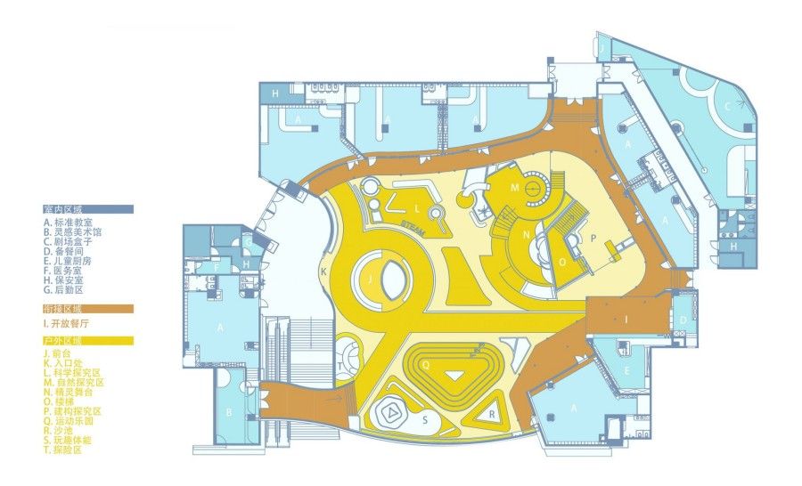 游乐场无动力设备-儿童游乐设施安全选购指南-2025年最新推荐 游乐场无动力设备-儿童游乐设施安全选购指南-2025年最新推荐