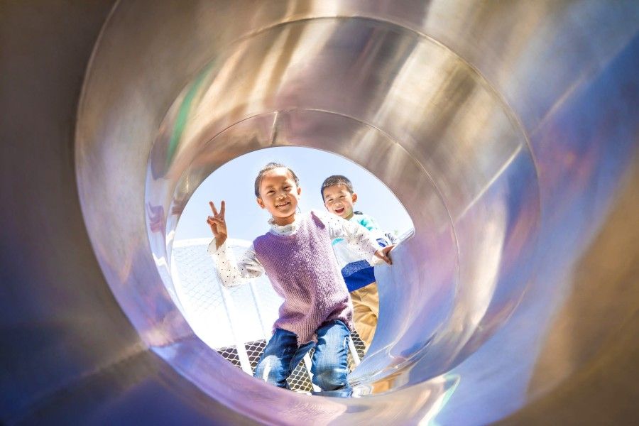 专注户外无动力游乐设备的特点与优势-2025年儿童游乐新趋势 专注户外无动力游乐设备的特点与优势-2025年儿童游乐新趋势