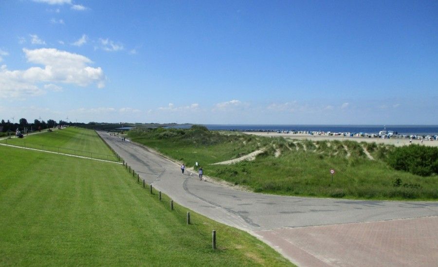 小区户外游乐设施-儿童安全与发展的户外乐园-2025年全面指南 小区户外游乐设施-儿童安全与发展的户外乐园-2025年全面指南