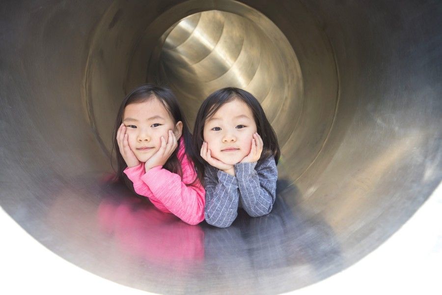 大型无动力游乐设备——2025年儿童乐园创新选择与安全标准指南 大型无动力游乐设备——2025年儿童乐园创新选择与安全标准指南