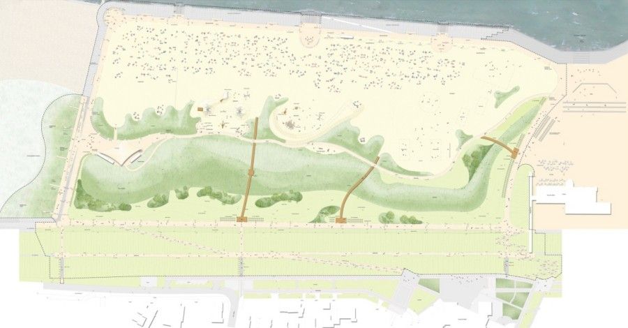 儿童游乐园设备厂-专业游乐设备生产商选择指南-2025年最新采购参考 儿童游乐园设备厂-专业游乐设备生产商选择指南-2025年最新采购参考