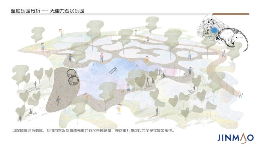 佛山儿童游乐设备生产厂家-专业定制游乐场设备解决方案-2025年最新指南 佛山儿童游乐设备生产厂家-专业定制游乐场设备解决方案-2025年最新指南