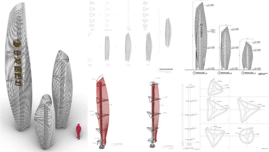户外儿童无动力设备-安全耐用的游乐选择-2025年家长必读指南 户外儿童无动力设备-安全耐用的游乐选择-2025年家长必读指南
