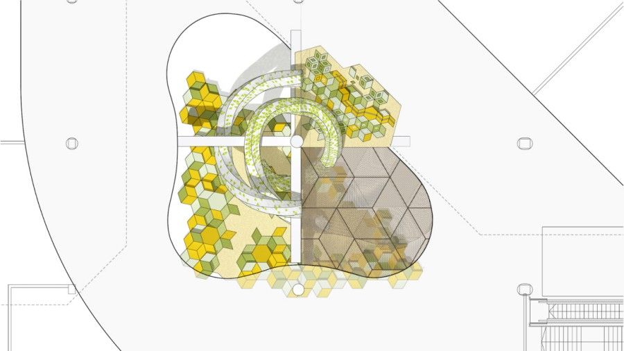 无动力游乐设备主要厂家-儿童游乐设施生产商全面对比 无动力游乐设备主要厂家-儿童游乐设施生产商全面对比