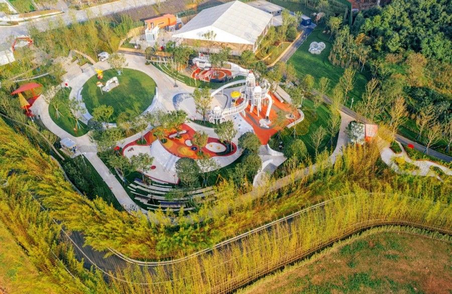 游乐园设备厂家-专业儿童游乐设施供应商-爱嘟嘟游乐 游乐园设备厂家-专业儿童游乐设施供应商-爱嘟嘟游乐