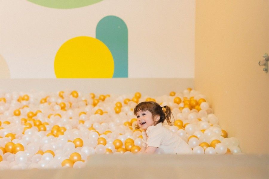 儿童游乐场设备有哪些-2025年最全游乐设备分类指南-爱嘟嘟专业解析 儿童游乐场设备有哪些-2025年最全游乐设备分类指南-爱嘟嘟专业解析