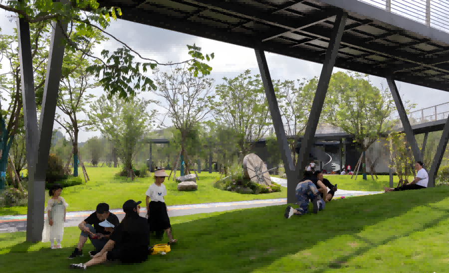 开一个游乐场需要多少钱-2025年儿童游乐场投资成本全面分析 开一个游乐场需要多少钱-2025年儿童游乐场投资成本全面分析