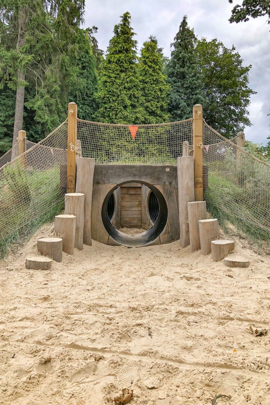 室外游乐设备选购指南-2025年儿童乐园设备大全-安全性能全解析 室外游乐设备选购指南-2025年儿童乐园设备大全-安全性能全解析