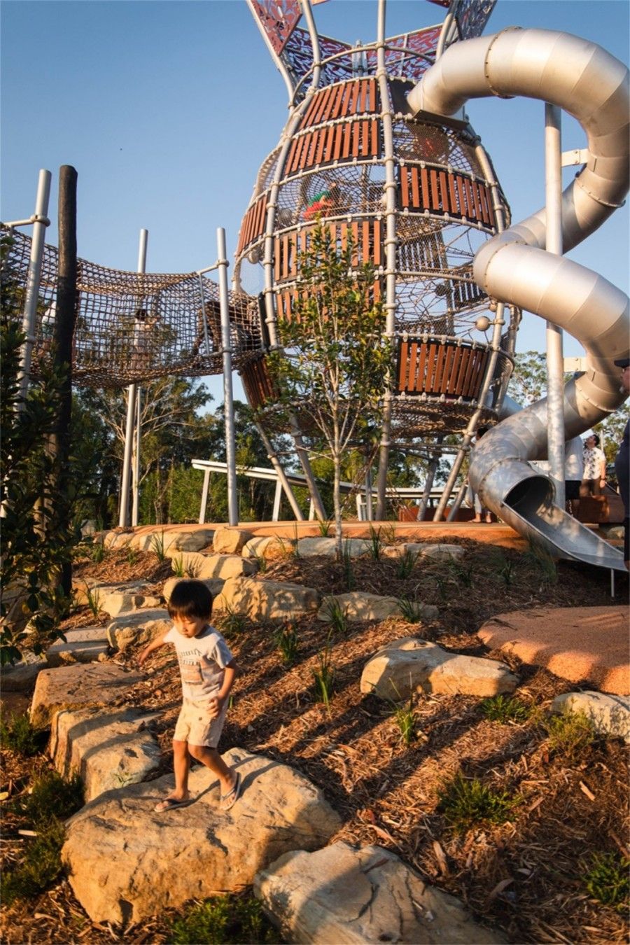 开一个游乐场需要多少钱-2025年儿童游乐场投资成本全面分析 开一个游乐场需要多少钱-2025年儿童游乐场投资成本全面分析