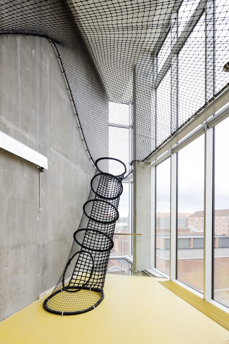 非标儿童游乐设备厂家-专业定制商场亲子乐园设备-2025年品质保障 非标儿童游乐设备厂家-专业定制商场亲子乐园设备-2025年品质保障