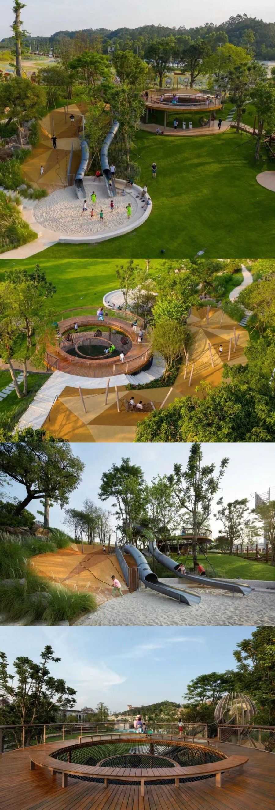 大型游乐设备厂家-专业儿童游乐设施生产商-爱嘟嘟游乐2025年全新产品 大型游乐设备厂家-专业儿童游乐设施生产商-爱嘟嘟游乐2025年全新产品