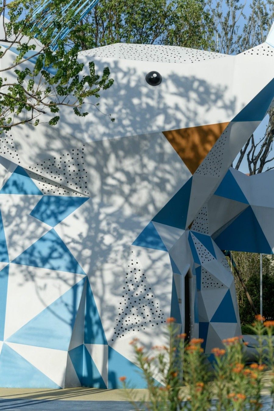 广东户外无动力游乐设备-2025年儿童游乐场设备选购指南 广东户外无动力游乐设备-2025年儿童游乐场设备选购指南