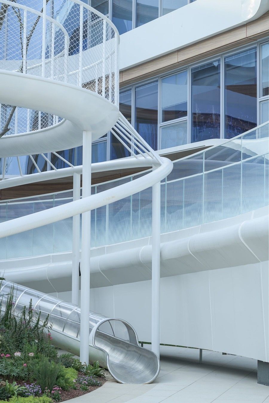 户外新型游乐设备全解析 - 2025年创新游乐项目推荐 户外新型游乐设备全解析 - 2025年创新游乐项目推荐