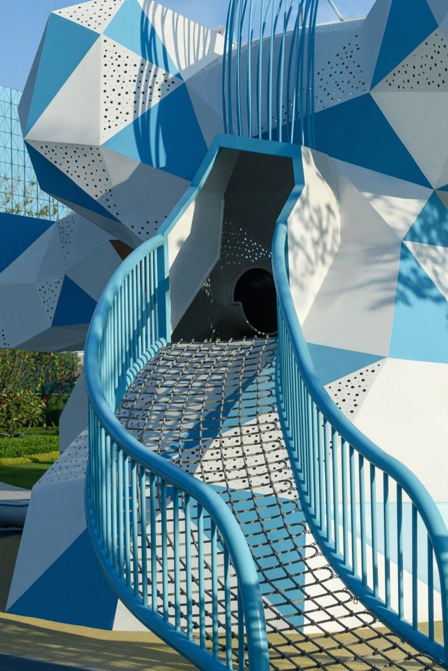 佛山室外儿童游乐设备厂家推荐-爱嘟嘟专业定制户外游乐场设施 佛山室外儿童游乐设备厂家推荐-爱嘟嘟专业定制户外游乐场设施