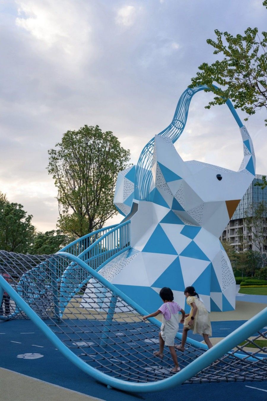 游乐园里有什么游乐设施-儿童游乐场设备全解析-爱嘟嘟游乐设备推荐 游乐园里有什么游乐设施-儿童游乐场设备全解析-爱嘟嘟游乐设备推荐