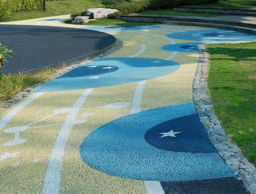 儿童滑梯厂商-深圳爱嘟嘟专业定制儿童游乐设备-安全环保品质保障 儿童滑梯厂商-深圳爱嘟嘟专业定制儿童游乐设备-安全环保品质保障