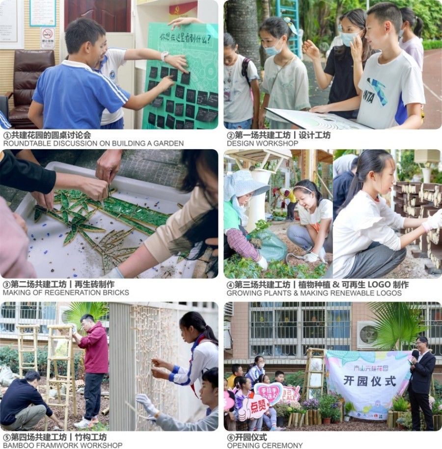 游乐园里有什么游乐设施-儿童游乐场设备全解析-爱嘟嘟游乐设备推荐 游乐园里有什么游乐设施-儿童游乐场设备全解析-爱嘟嘟游乐设备推荐