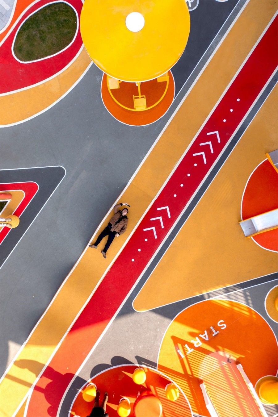 游乐园设施厂家-专业儿童游乐设备定制生产商-爱嘟嘟游乐 游乐园设施厂家-专业儿童游乐设备定制生产商-爱嘟嘟游乐