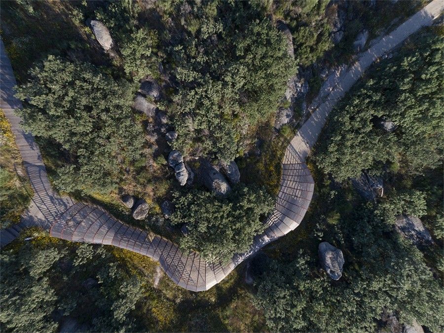 爱嘟嘟®无动力游乐设备厂家 爱嘟嘟®无动力游乐设备厂家