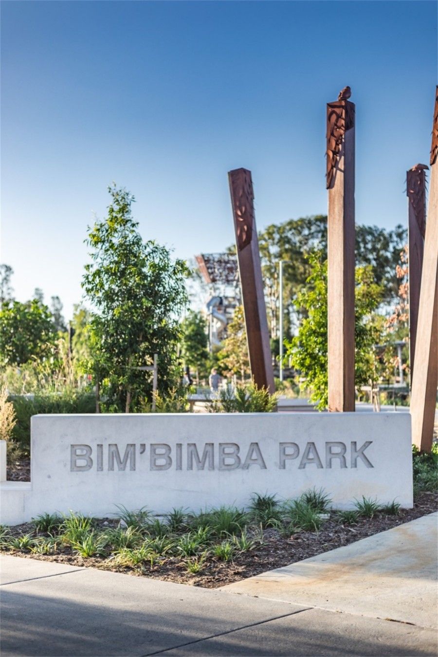 小型游乐设备厂家-深圳爱嘟嘟儿童游乐设备定制生产商 小型游乐设备厂家-深圳爱嘟嘟儿童游乐设备定制生产商