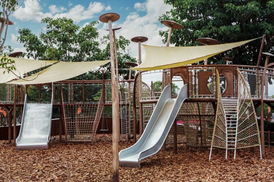 新型广场游乐设备-2025年儿童户外游乐场设备推荐-爱嘟嘟游乐 新型广场游乐设备-2025年儿童户外游乐场设备推荐-爱嘟嘟游乐