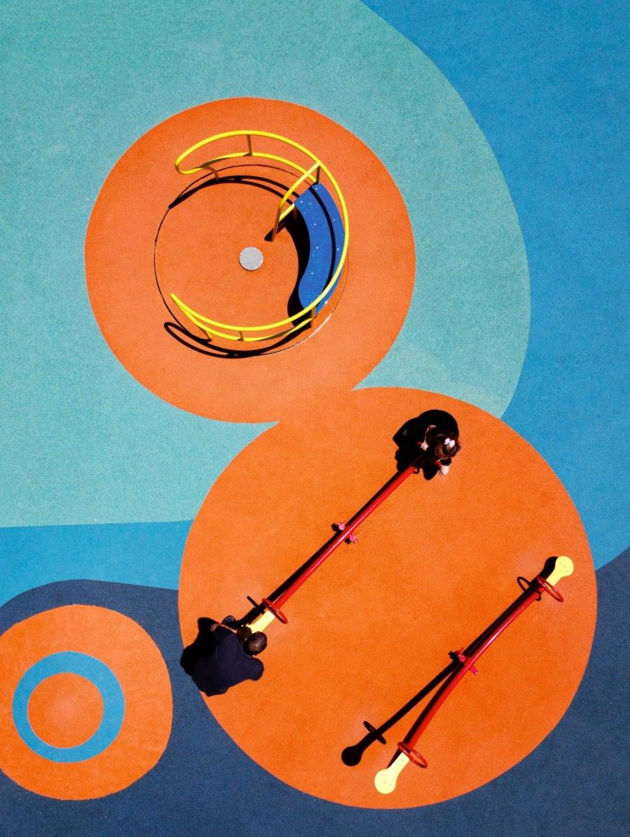 定制游乐设施厂家-专业儿童游乐设备定制解决方案-爱嘟嘟游乐 定制游乐设施厂家-专业儿童游乐设备定制解决方案-爱嘟嘟游乐