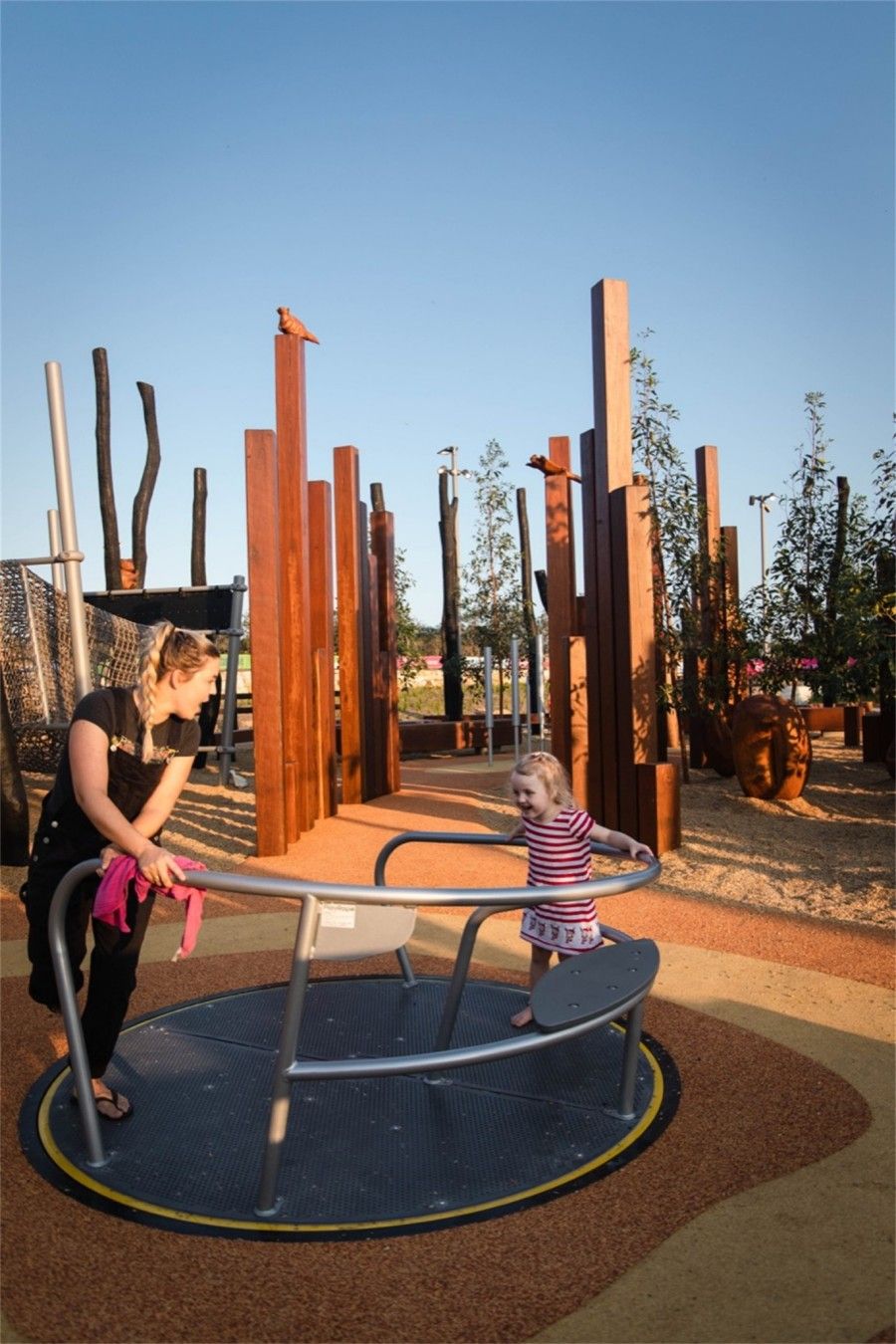 无动力户外游乐设备多少钱 - 2025年最全价格指南及选购建议 无动力户外游乐设备多少钱 - 2025年最全价格指南及选购建议