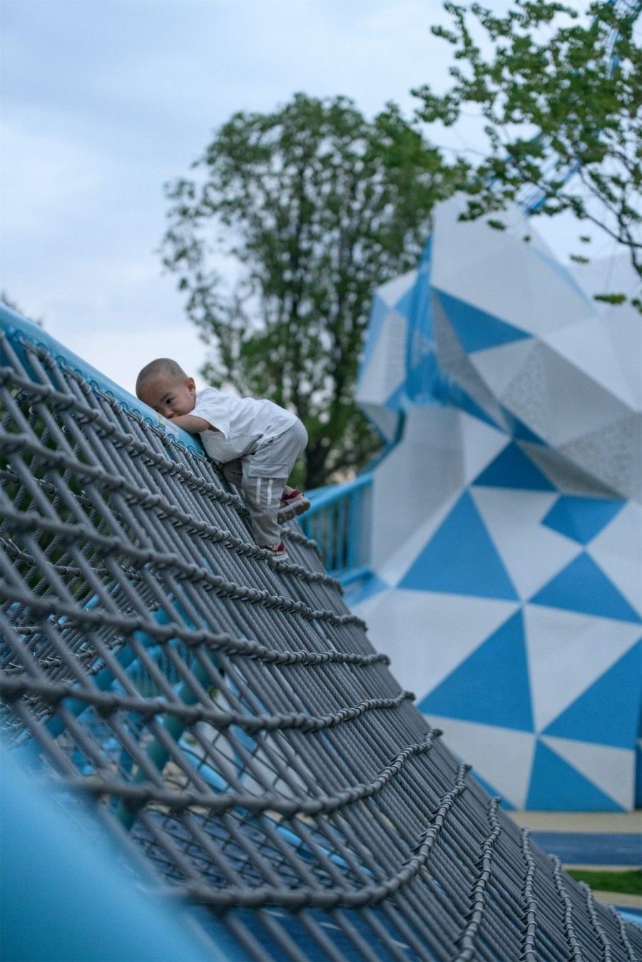 游乐场的游乐设施有哪些-儿童游乐设备全面介绍-爱嘟嘟游乐设备推荐 游乐场的游乐设施有哪些-儿童游乐设备全面介绍-爱嘟嘟游乐设备推荐