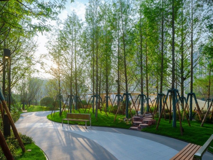 开儿童游乐场需要办理什么手续 - 2025年最新儿童游乐场创业指南 开儿童游乐场需要办理什么手续 - 2025年最新儿童游乐场创业指南