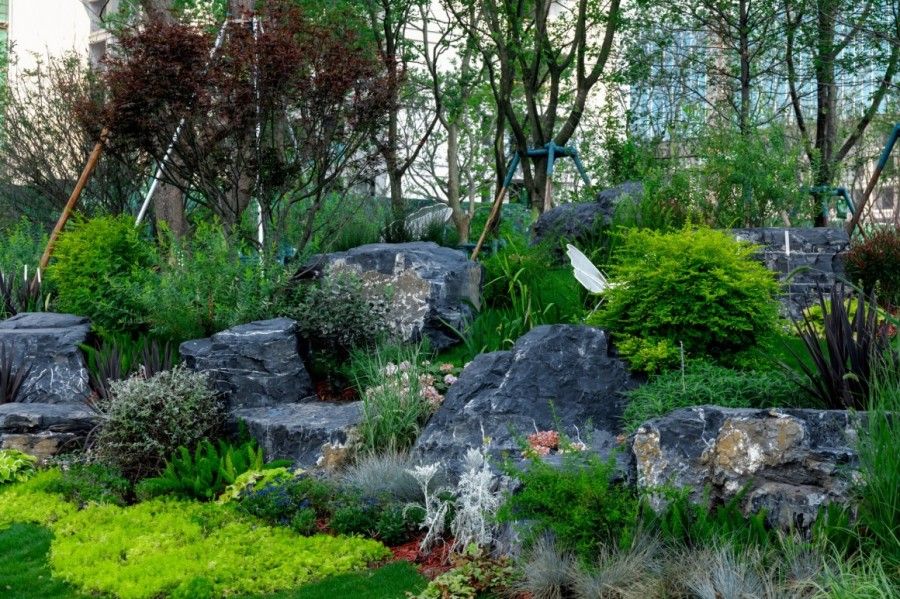 大型游乐园设备厂家-专业游乐设施生产商选择指南-2025年最新推荐 大型游乐园设备厂家-专业游乐设施生产商选择指南-2025年最新推荐