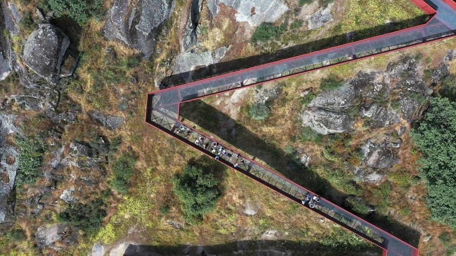 室内游乐场投资多少钱-2025年儿童乐园成本预算详解 室内游乐场投资多少钱-2025年儿童乐园成本预算详解