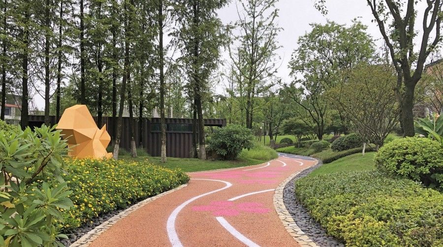 儿童大型游乐场设备-专业游乐设施选购指南-2025年最新推荐 儿童大型游乐场设备-专业游乐设施选购指南-2025年最新推荐