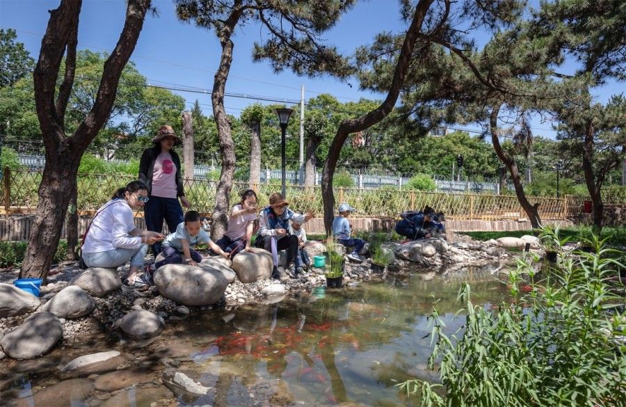 新型广场游乐设备-2025年儿童户外游乐场设备推荐-爱嘟嘟游乐 新型广场游乐设备-2025年儿童户外游乐场设备推荐-爱嘟嘟游乐