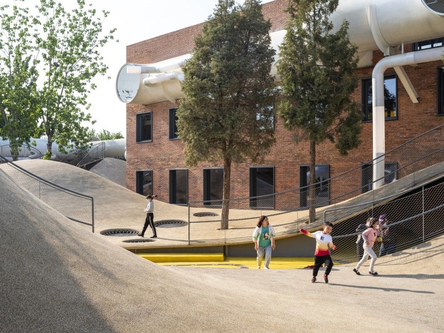 加盟儿童游乐场大约多少钱-2025年投资成本详解-爱嘟嘟儿童游乐场加盟费用分析 加盟儿童游乐场大约多少钱-2025年投资成本详解-爱嘟嘟儿童游乐场加盟费用分析